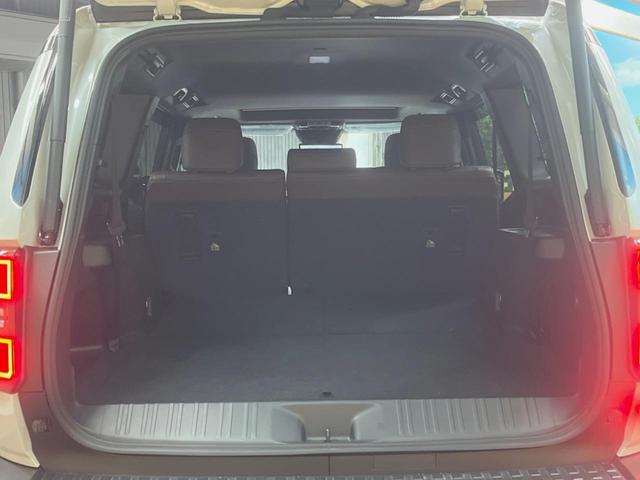 ��Ȃ��i�[����ƁA���ꂾ���̍L�����I�V�[���ɍ��킹���V�[�g�A�����W�ŁA�傫�ȉו����ςނ��Ƃ��o���܂���