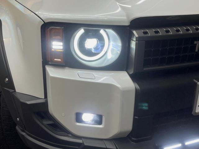 �y�ۊ�k�d�c�w�b�h���C�g�z�X�^�C���b�V���Ȍ����ڂ̊ۊ�k�d�c�w�b�h���C�g�𑕔���X�^�C�������łȂ��A��Ԃ̑��s�����E�ǍD�ň��S���Ă���肢�������܂��B