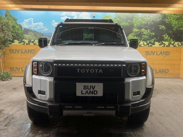 ���Ђł́A�S�ԁw�C�����Ȃ��x�̂��Ԃ̂ݎ�舵���Ă���܂��B��C�o�C���[�ɂ�錵�I�����d����̌�A���Ɍ�̎ԗ��`�F�b�N���s���A�l�N�X�e�[�W���F�肵�����i���Ȓ��ÎԂ����񋟂��Ă���܂��B