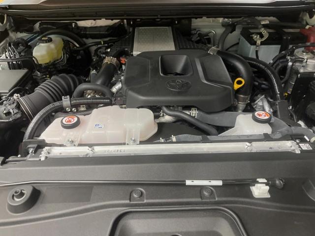 �e�؁E���J�Ȑ�僁�J�j�b�N�X�^�b�t�����΁I�E�Ԍ��E�_�������E���̓��̏C���ȂǃA�t�^�[�T�[�r�X�����S�B���Ԃ̃J�X�^�}�C�Y���l�N�X�e�[�W�̃T�[�r�X�X�^�b�t�܂ł����k���������I