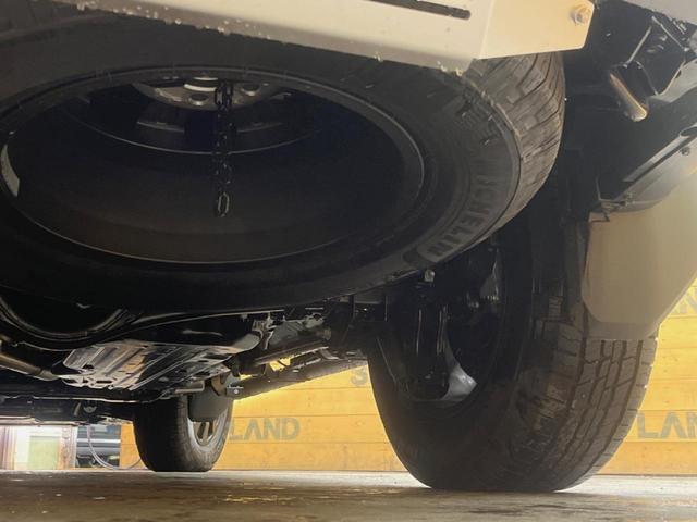 ���Ԃ����S���Ă���肢�������ׂɂ́A�����̒���_�����������܂���B�T�[�r�X�T�|�[�g�i�L���ۏ؁j�ł͖����_�������񋟂��Ă���A���S�̃J�[���C�t�����߂�������������T�|�[�g�̐��������Ă��܂��B