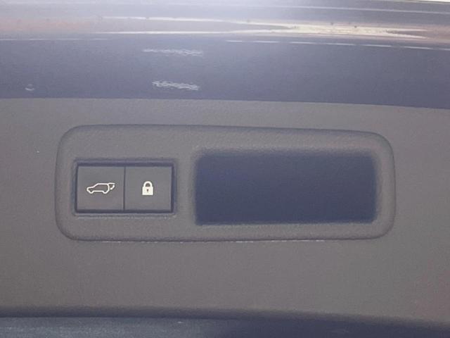 ＮＸ ＮＸ３００　バージョンＬ　サンルーフ　１０．３インチメーカーナビ　サイド・バックカメラ　プリクラッシュセーフティ　レーダークルーズ　黒革シート　シートベンチレーション　三眼ＬＥＤヘッド　１８インチオプションアルミ　スマートキー（7枚目）