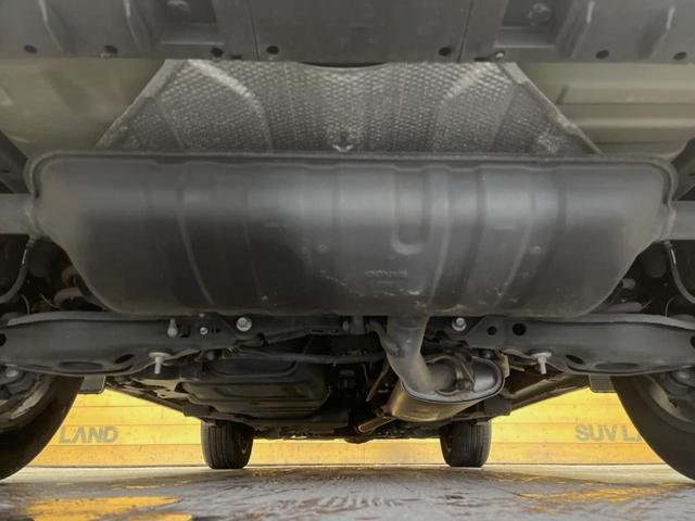 ＮＸ ＮＸ３００　バージョンＬ　サンルーフ　１０．３インチメーカーナビ　サイド・バックカメラ　プリクラッシュセーフティ　レーダークルーズ　黒革シート　シートベンチレーション　三眼ＬＥＤヘッド　１８インチオプションアルミ　スマートキー（19枚目）