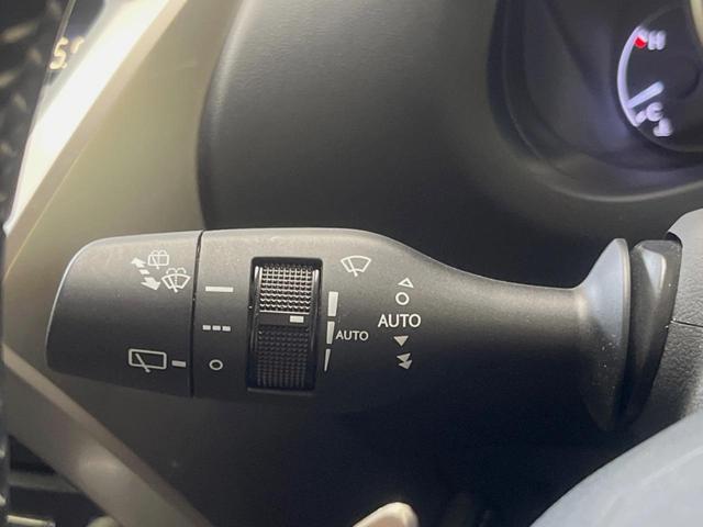 ＮＸ ＮＸ３００　バージョンＬ　サンルーフ　１０．３インチメーカーナビ　サイド・バックカメラ　プリクラッシュセーフティ　レーダークルーズ　黒革シート　シートベンチレーション　三眼ＬＥＤヘッド　１８インチオプションアルミ　スマートキー（37枚目）