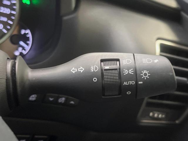 ＮＸ ＮＸ３００　バージョンＬ　サンルーフ　１０．３インチメーカーナビ　サイド・バックカメラ　プリクラッシュセーフティ　レーダークルーズ　黒革シート　シートベンチレーション　三眼ＬＥＤヘッド　１８インチオプションアルミ　スマートキー（38枚目）