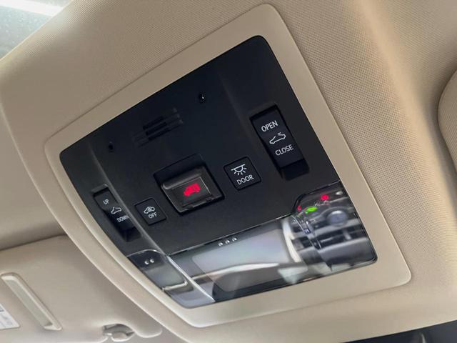 ＮＸ ＮＸ３００　バージョンＬ　サンルーフ　１０．３インチメーカーナビ　サイド・バックカメラ　プリクラッシュセーフティ　レーダークルーズ　黒革シート　シートベンチレーション　三眼ＬＥＤヘッド　１８インチオプションアルミ　スマートキー（41枚目）