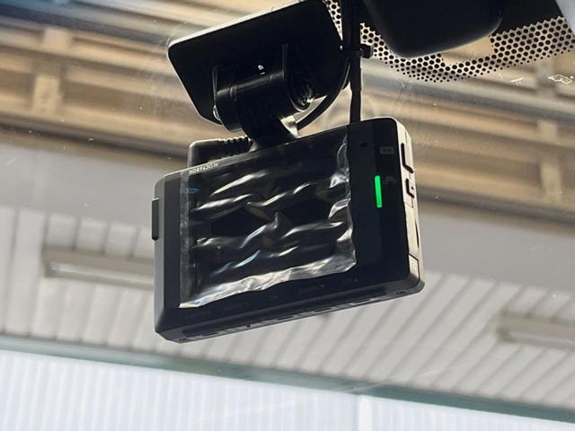 ＮＸ ＮＸ３００　バージョンＬ　サンルーフ　１０．３インチメーカーナビ　サイド・バックカメラ　プリクラッシュセーフティ　レーダークルーズ　黒革シート　シートベンチレーション　三眼ＬＥＤヘッド　１８インチオプションアルミ　スマートキー（42枚目）