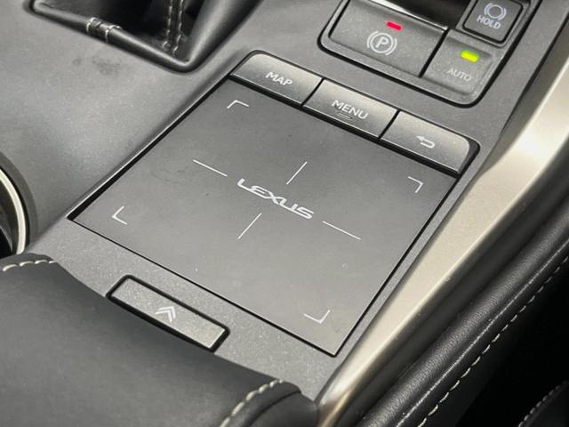 ＮＸ ＮＸ３００　バージョンＬ　サンルーフ　１０．３インチメーカーナビ　サイド・バックカメラ　プリクラッシュセーフティ　レーダークルーズ　黒革シート　シートベンチレーション　三眼ＬＥＤヘッド　１８インチオプションアルミ　スマートキー（48枚目）