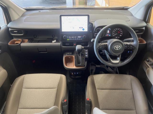 �O���[�v���݌ɐ���R�O�C�O�O�O��I�I�S���̌n��X���烁�[�J�[�E�Ԏ��킸���Љ�o����̂ŁA���Ȃ��Ƀs�b�^���̂��Ԃ�������͂��ł���܂��͂��₢���킹��������