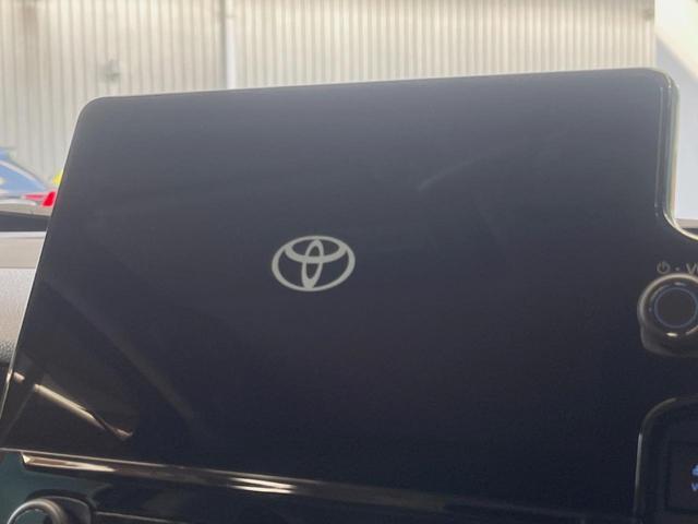 �y�P�O�D�T�C���`�@�f�B�X�v���C�I�[�f�B�I�z���ʂ̃f�B�X�v���C�͂`���������b�����o��������`�������������`�����������p�\�B�傫�ȉ�ʂŃX�}�z�i�r�A�v���������p���������܂���