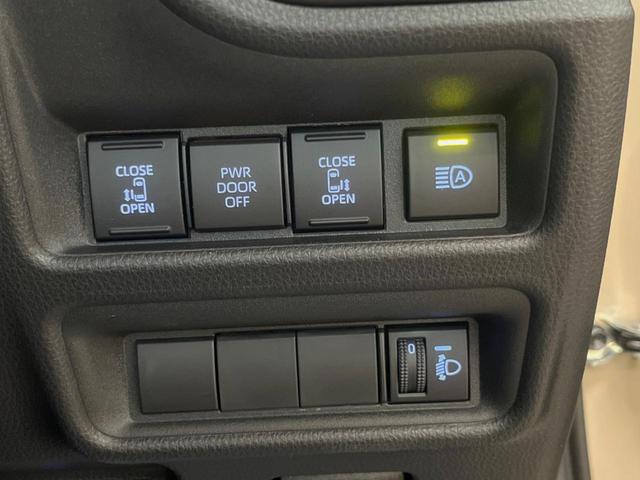 �y�����p���[�X���C�h�h�A�z�X�}�[�g�L�[��^�]�Ȃ̃X�C�b�`�Ō�ȗ����X���C�h�h�A�̊J���\���d��������͂����ăh�A���J����K�v�������A�����Ȃ��q�l�ł��ȒP�ɊJ���߂ł����K�ł���