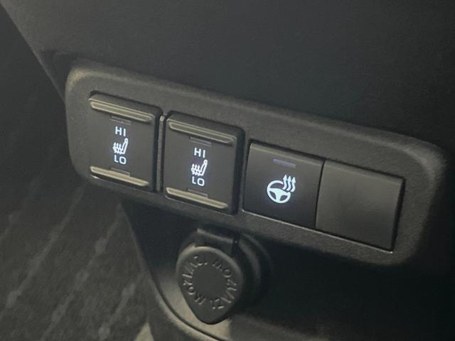 �y�V�[�g�q�[�^�[�z�������ɏd�󂷂�V�[�g�q�[�^�[�I�G�A�R����葁�����܂��Ă����̂Ŋ�����̐l�����S�ł��ˁ�G�A�R���̉����͊������邩����A�Ƃ������ɂ����������߂ł��B