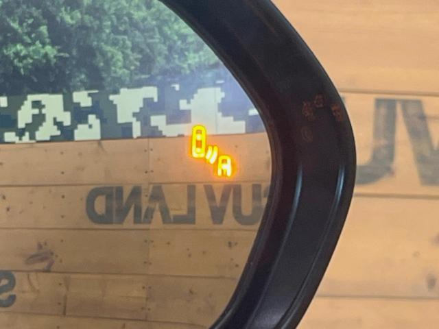 �y�u���C���h�X�|�b�g���j�^�[�z���s���A�h�A�~���[�̎��p�ɂȂ�₷���ӏ��Ɍ㑱�Ԃ��ڋ߂���ƃT�C�h�~���[�̃����Y�Ɍx����\���I�h���C�o�[�ɒ��ӊ��N�����Ă���܂��B