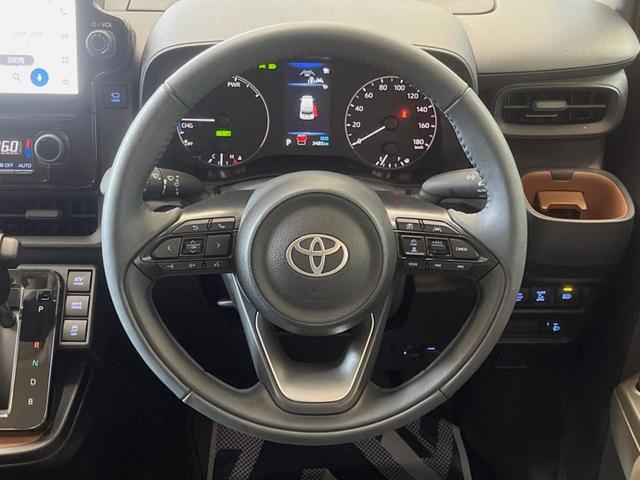 �y�����v�����X�e�A�����O�z�㎿�Ȋv���g�p���邱�ƂŁA��ɂ����������݂ƂĂ��^�]���₷���n���h���ł���