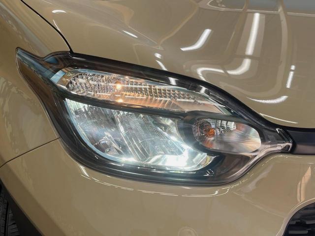 �y�k�d�c�w�b�h���C�g�z���V����ԑ��s�����ǍD�Ȏ��E���m�ۂ����S���ĉ^�]�ł��鍂�P�x�k�d�c�w�b�h���C�g�𑕔��I�_�����x�������A����d�͂��}�����Ă��܂��B