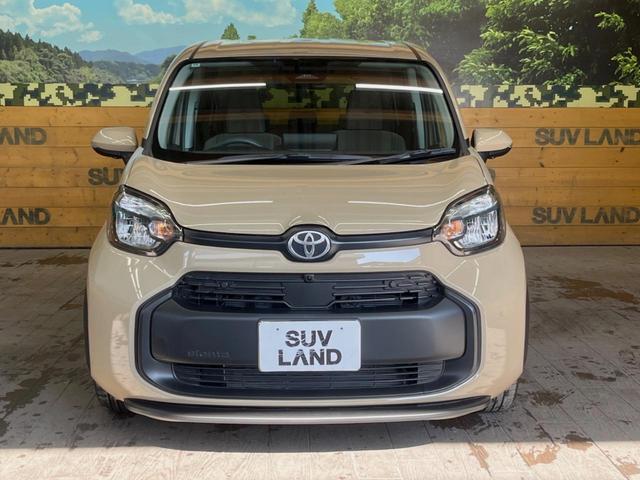 ���Ђł́A�S�ԁw�C�����Ȃ��x�̂��Ԃ̂ݎ�舵���Ă���܂��B��C�o�C���[�ɂ�錵�I�����d����̌�A���Ɍ�̎ԗ��`�F�b�N���s���A�l�N�X�e�[�W���F�肵�����i���Ȓ��ÎԂ����񋟂��Ă���܂��B