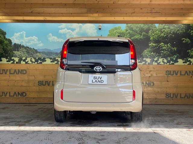 ���S�̍Œ��P�O�N�E���s�������ۏ؁i�L���j�����p�ӁB�ۏؓ��e���[���͂������A�����_�����I�C��������A�N�����x�̑S���E�Q�S���ԃ��[�h�T�[�r�X���t�т���Ă���܂��̂ł����S�������B