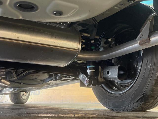 ���Ԃ����S���Ă���肢�������ׂɂ́A�����̒���_�����������܂���B�T�[�r�X�T�|�[�g�i�L���ۏ؁j�ł͖����_�������񋟂��Ă���A���S�̃J�[���C�t�����߂�������������T�|�[�g�̐��������Ă��܂��B