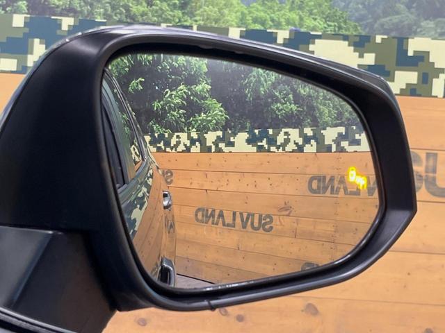 RAV4 G 9インチディスプレイオーディオ 全周囲カメラ セーフティセンス レーダークルーズ ブラインドスポットモニター シートヒーター 合皮シート LEDヘッド パワーバックドア 18インチアルミ スマートキー(6枚目)