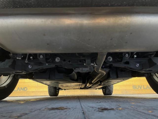 RAV4 G 9インチディスプレイオーディオ 全周囲カメラ セーフティセンス レーダークルーズ ブラインドスポットモニター シートヒーター 合皮シート LEDヘッド パワーバックドア 18インチアルミ スマートキー(20枚目)