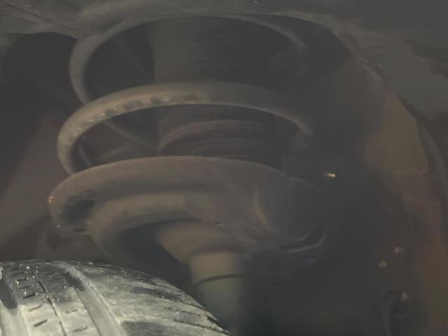 RAV4 G 9インチディスプレイオーディオ 全周囲カメラ セーフティセンス レーダークルーズ ブラインドスポットモニター シートヒーター 合皮シート LEDヘッド パワーバックドア 18インチアルミ スマートキー(21枚目)