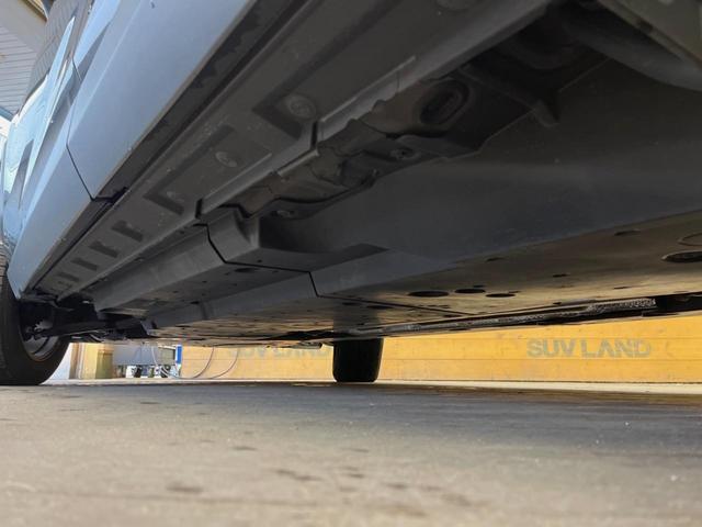 RAV4 G 9インチディスプレイオーディオ 全周囲カメラ セーフティセンス レーダークルーズ ブラインドスポットモニター シートヒーター 合皮シート LEDヘッド パワーバックドア 18インチアルミ スマートキー(27枚目)