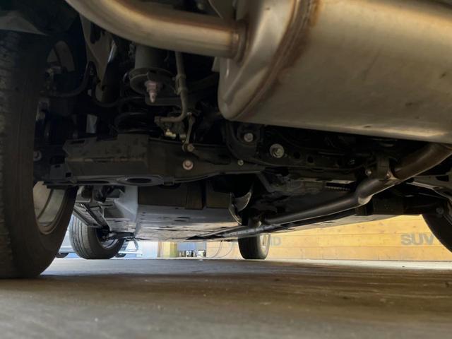 RAV4 G 9インチディスプレイオーディオ 全周囲カメラ セーフティセンス レーダークルーズ ブラインドスポットモニター シートヒーター 合皮シート LEDヘッド パワーバックドア 18インチアルミ スマートキー(28枚目)