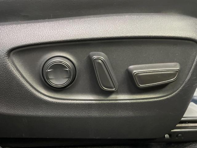 RAV4 G 9インチディスプレイオーディオ 全周囲カメラ セーフティセンス レーダークルーズ ブラインドスポットモニター シートヒーター 合皮シート LEDヘッド パワーバックドア 18インチアルミ スマートキー(32枚目)