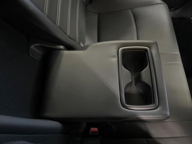 RAV4 G 9インチディスプレイオーディオ 全周囲カメラ セーフティセンス レーダークルーズ ブラインドスポットモニター シートヒーター 合皮シート LEDヘッド パワーバックドア 18インチアルミ スマートキー(38枚目)