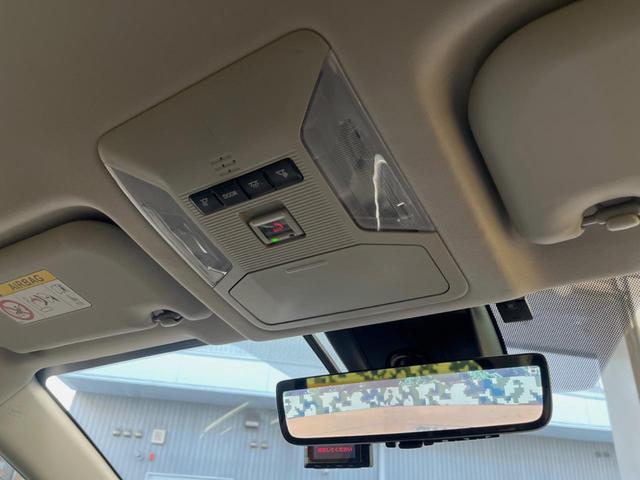 RAV4 G 9インチディスプレイオーディオ 全周囲カメラ セーフティセンス レーダークルーズ ブラインドスポットモニター シートヒーター 合皮シート LEDヘッド パワーバックドア 18インチアルミ スマートキー(50枚目)