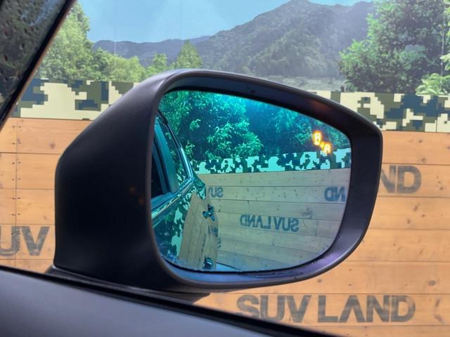 ＣＸ－５ ＸＤ　プロアクティブ　ディーゼル　マツダコネクトナビ　バックカメラ　レーダークルーズ　禁煙車　ブラインドスポットモニター　ＬＥＤヘッド　ＥＴＣ　クリアランスソナー　オートハイビーム　１８インチアルミ　革巻きステアリング（6枚目）