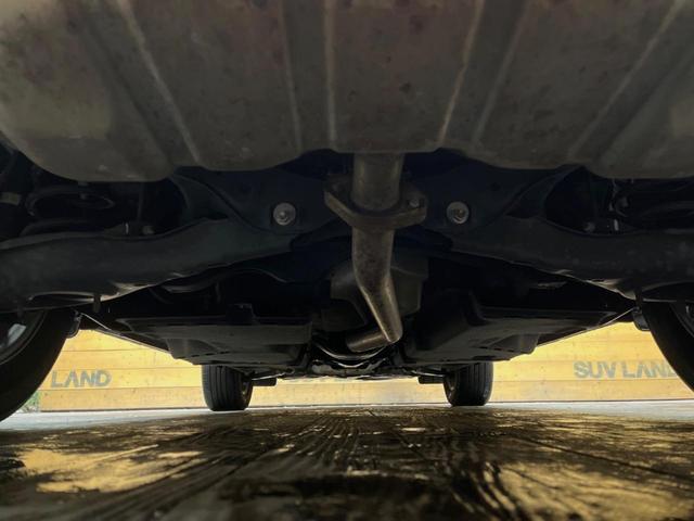 ＣＸ－５ ＸＤ　プロアクティブ　ディーゼル　マツダコネクトナビ　バックカメラ　レーダークルーズ　禁煙車　ブラインドスポットモニター　ＬＥＤヘッド　ＥＴＣ　クリアランスソナー　オートハイビーム　１８インチアルミ　革巻きステアリング（18枚目）