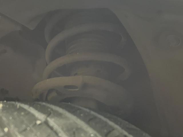 ＣＸ－５ ＸＤ　プロアクティブ　ディーゼル　マツダコネクトナビ　バックカメラ　レーダークルーズ　禁煙車　ブラインドスポットモニター　ＬＥＤヘッド　ＥＴＣ　クリアランスソナー　オートハイビーム　１８インチアルミ　革巻きステアリング（19枚目）