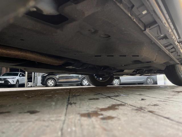 ＣＸ－５ ＸＤ　プロアクティブ　ディーゼル　マツダコネクトナビ　バックカメラ　レーダークルーズ　禁煙車　ブラインドスポットモニター　ＬＥＤヘッド　ＥＴＣ　クリアランスソナー　オートハイビーム　１８インチアルミ　革巻きステアリング（28枚目）