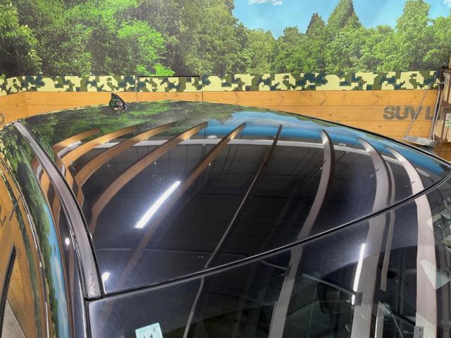 ＣＸ－５ ＸＤ　プロアクティブ　ディーゼル　マツダコネクトナビ　バックカメラ　レーダークルーズ　禁煙車　ブラインドスポットモニター　ＬＥＤヘッド　ＥＴＣ　クリアランスソナー　オートハイビーム　１８インチアルミ　革巻きステアリング（29枚目）