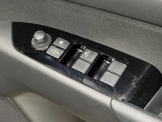 ＣＸ－５ ＸＤ　プロアクティブ　ディーゼル　マツダコネクトナビ　バックカメラ　レーダークルーズ　禁煙車　ブラインドスポットモニター　ＬＥＤヘッド　ＥＴＣ　クリアランスソナー　オートハイビーム　１８インチアルミ　革巻きステアリング（32枚目）