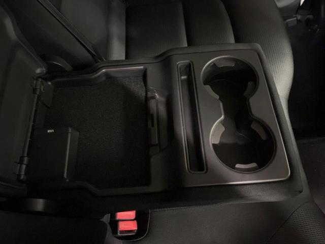 ＣＸ－５ ＸＤ　プロアクティブ　ディーゼル　マツダコネクトナビ　バックカメラ　レーダークルーズ　禁煙車　ブラインドスポットモニター　ＬＥＤヘッド　ＥＴＣ　クリアランスソナー　オートハイビーム　１８インチアルミ　革巻きステアリング（35枚目）