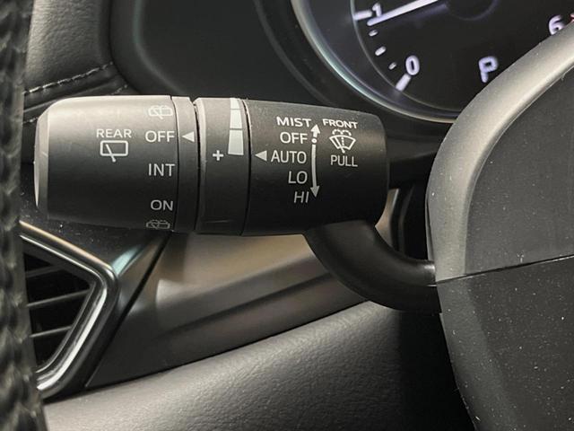 ＣＸ－５ ＸＤ　プロアクティブ　ディーゼル　マツダコネクトナビ　バックカメラ　レーダークルーズ　禁煙車　ブラインドスポットモニター　ＬＥＤヘッド　ＥＴＣ　クリアランスソナー　オートハイビーム　１８インチアルミ　革巻きステアリング（41枚目）