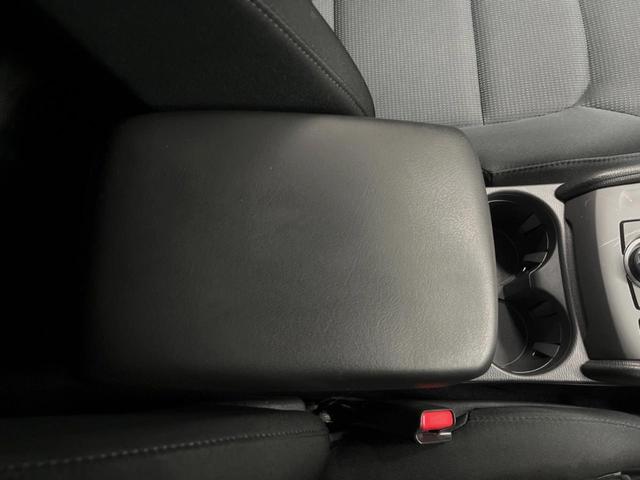 ＣＸ－５ ＸＤ　プロアクティブ　ディーゼル　マツダコネクトナビ　バックカメラ　レーダークルーズ　禁煙車　ブラインドスポットモニター　ＬＥＤヘッド　ＥＴＣ　クリアランスソナー　オートハイビーム　１８インチアルミ　革巻きステアリング（45枚目）