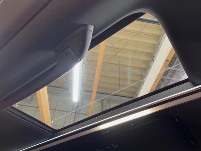 アルファードハイブリッド Z 左右独立ムーンルーフ 14インチディスプレイオーディオ 全周囲カメラ フリップダウン セーフティセンス レーダークルーズ 両側パワスラ ブラインドスポットモニター 合皮シート 18インチアルミ ETC(4枚目)