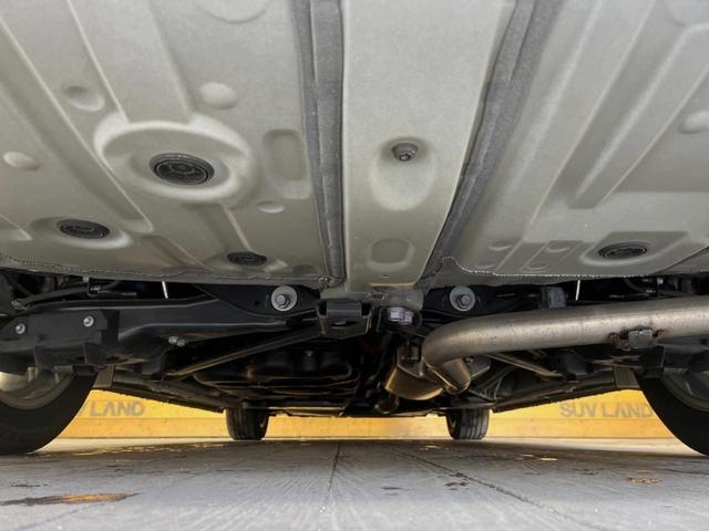 アルファードハイブリッド Z 左右独立ムーンルーフ 14インチディスプレイオーディオ 全周囲カメラ フリップダウン セーフティセンス レーダークルーズ 両側パワスラ ブラインドスポットモニター 合皮シート 18インチアルミ ETC(20枚目)