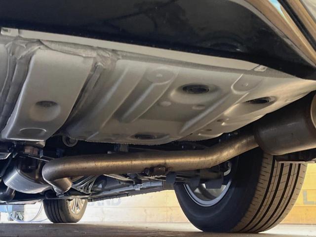 アルファードハイブリッド Z 左右独立ムーンルーフ 14インチディスプレイオーディオ 全周囲カメラ フリップダウン セーフティセンス レーダークルーズ 両側パワスラ ブラインドスポットモニター 合皮シート 18インチアルミ ETC(21枚目)