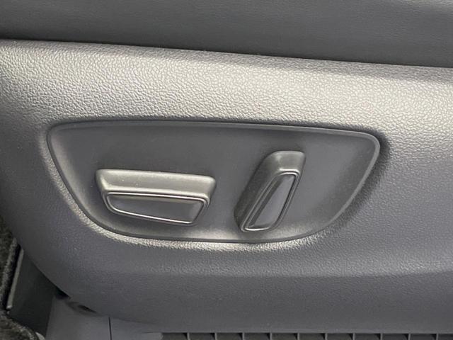 アルファードハイブリッド Z 左右独立ムーンルーフ 14インチディスプレイオーディオ 全周囲カメラ フリップダウン セーフティセンス レーダークルーズ 両側パワスラ ブラインドスポットモニター 合皮シート 18インチアルミ ETC(23枚目)