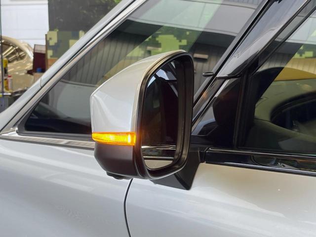 アルファードハイブリッド Z 左右独立ムーンルーフ 14インチディスプレイオーディオ 全周囲カメラ フリップダウン セーフティセンス レーダークルーズ 両側パワスラ ブラインドスポットモニター 合皮シート 18インチアルミ ETC(24枚目)