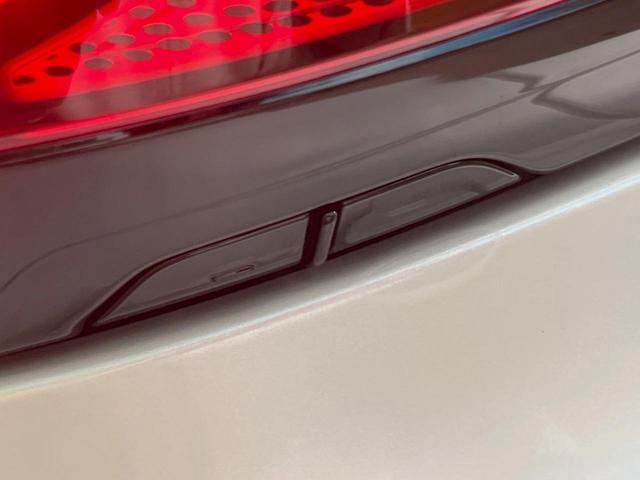 アルファードハイブリッド Z 左右独立ムーンルーフ 14インチディスプレイオーディオ 全周囲カメラ フリップダウン セーフティセンス レーダークルーズ 両側パワスラ ブラインドスポットモニター 合皮シート 18インチアルミ ETC(26枚目)