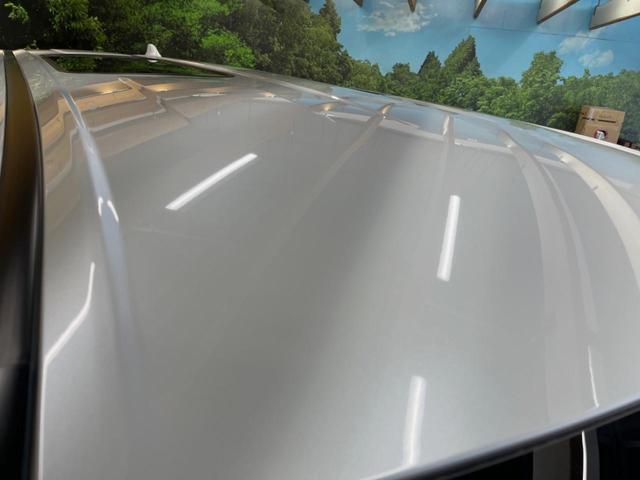 アルファードハイブリッド Z 左右独立ムーンルーフ 14インチディスプレイオーディオ 全周囲カメラ フリップダウン セーフティセンス レーダークルーズ 両側パワスラ ブラインドスポットモニター 合皮シート 18インチアルミ ETC(29枚目)