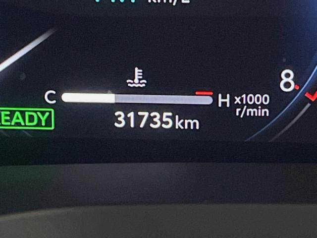 アルファードハイブリッド Z 左右独立ムーンルーフ 14インチディスプレイオーディオ 全周囲カメラ フリップダウン セーフティセンス レーダークルーズ 両側パワスラ ブラインドスポットモニター 合皮シート 18インチアルミ ETC(40枚目)