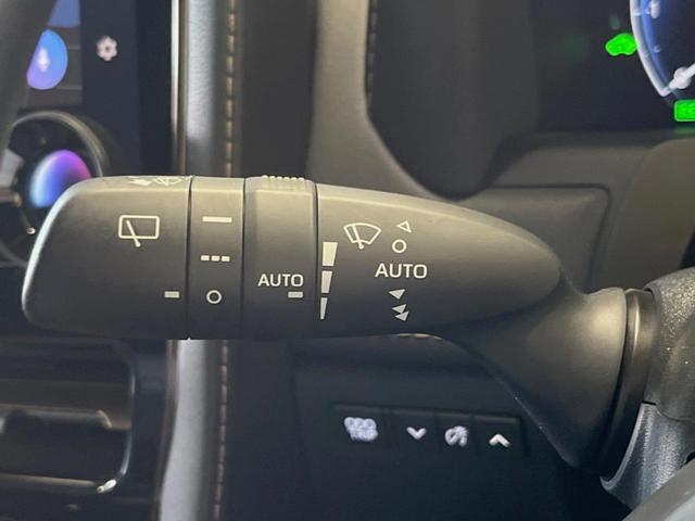 アルファードハイブリッド Z 左右独立ムーンルーフ 14インチディスプレイオーディオ 全周囲カメラ フリップダウン セーフティセンス レーダークルーズ 両側パワスラ ブラインドスポットモニター 合皮シート 18インチアルミ ETC(41枚目)