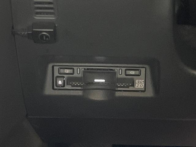 アルファードハイブリッド Z 左右独立ムーンルーフ 14インチディスプレイオーディオ 全周囲カメラ フリップダウン セーフティセンス レーダークルーズ 両側パワスラ ブラインドスポットモニター 合皮シート 18インチアルミ ETC(43枚目)