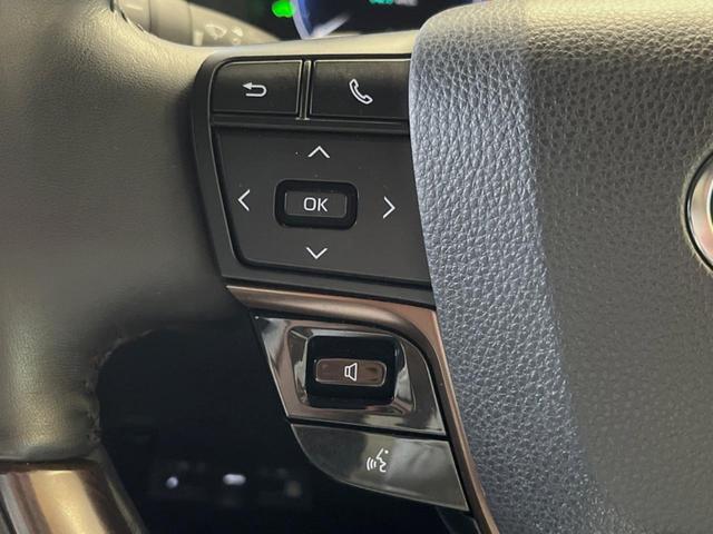 アルファードハイブリッド Z 左右独立ムーンルーフ 14インチディスプレイオーディオ 全周囲カメラ フリップダウン セーフティセンス レーダークルーズ 両側パワスラ ブラインドスポットモニター 合皮シート 18インチアルミ ETC(44枚目)